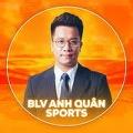 BLV Anh Quân Sports avatar