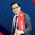 BLV Tạ Biên Cương avatar