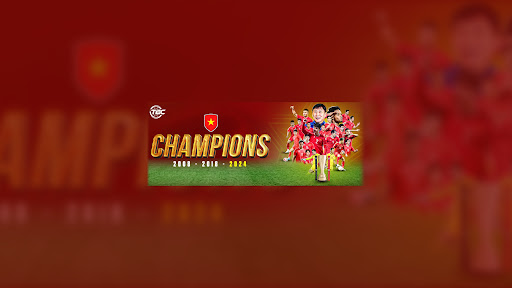 BLV Tạ Biên Cương banner