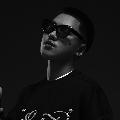 BLVCKHEART avatar
