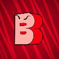 BLZstarss avatar