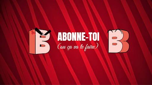 BLZstarss banner