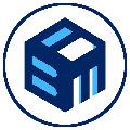 BMA PRODUCTION avatar