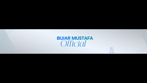 BM Official banner