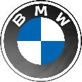 BMW avatar
