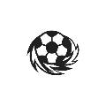 BNCL avatar