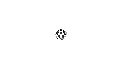 BNCL banner