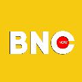 BNC Now avatar