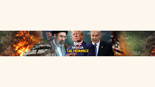 BNC Now banner
