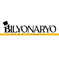 Bilyonaryo News Channel avatar