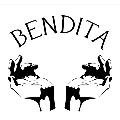 Bendita Gravadora avatar