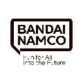 [Global] Bandai Namco Entertainment - Mobile Games avatar