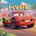 BNG HYPE avatar
