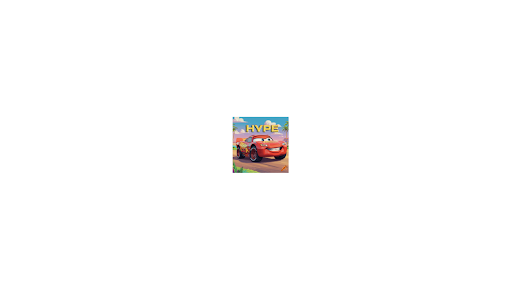 BNG HYPE banner