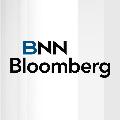 BNN Bloomberg avatar