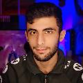 Bodi بودي avatar