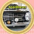 boardnews / official avatar