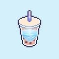 bobacott avatar