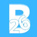 BOBBIE-26 avatar