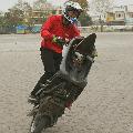 Bobby Stuntrider avatar