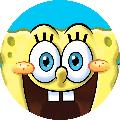 Bob Esponja en Español avatar
