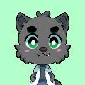 Bobicraft avatar