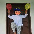 Boboboyku avatar