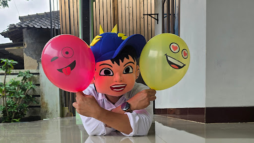 Boboboyku banner