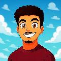Bobo avatar
