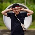 Bobon Santoso avatar