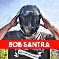Bob Santra avatar