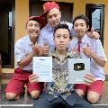 Bocah Kawak Jadul avatar