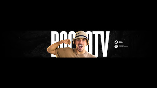 BoccoTv banner