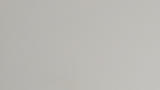 M's Layla banner