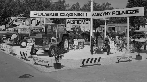 bociekLS banner