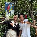 BOCIL WARGA DS 02 avatar