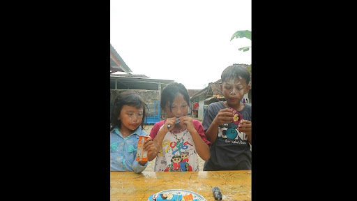 BOCIL WARGA DS 02 banner