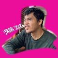 BOCOR HALUS avatar