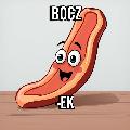 BoczekTV avatar