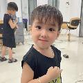 Bơ Đến Rồi avatar