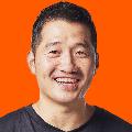 강형욱의 보듬TV avatar