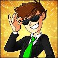 Bodil40 avatar