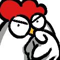 ClipVibe avatar