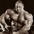 Bodybuildingcuts avatar