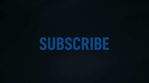Bodycam Tapes banner