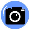 Bodycam Action avatar