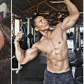 BodyFit By Bagus avatar