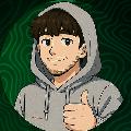 B O G D A N👑 avatar