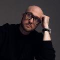 BOGDAN in Ukraine  avatar