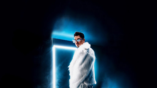 Bogdan DLP banner